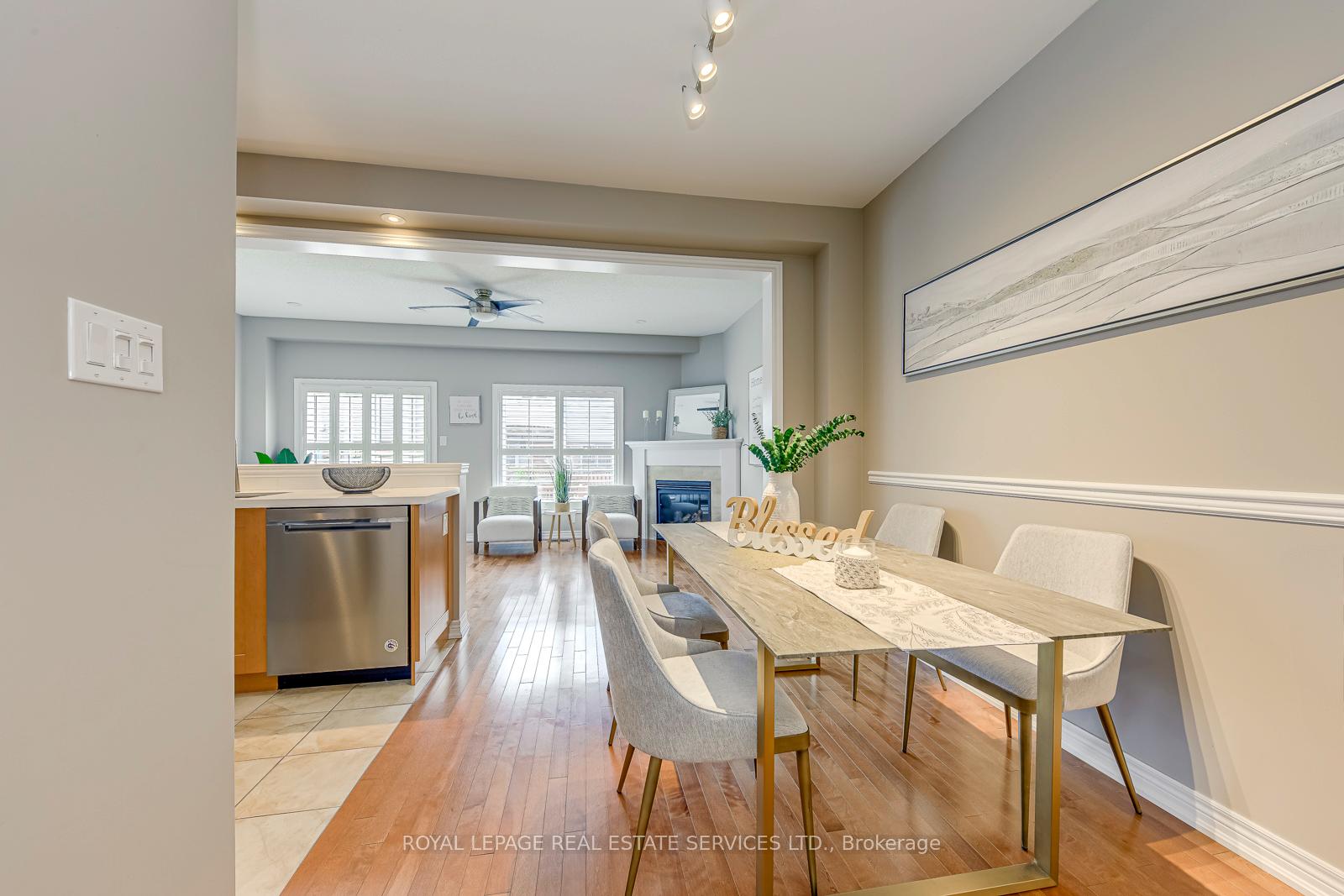 Photo 6 of Unit 4, 541 Winston Road, Grimsby, Grimsby Beach — HOMEH