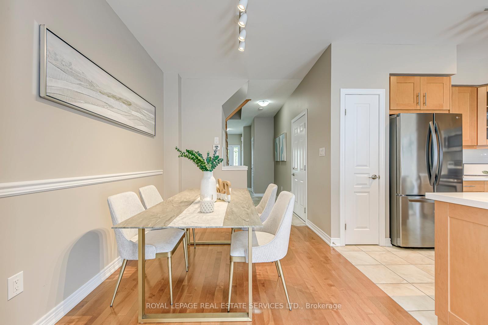Photo 8 of Unit 4, 541 Winston Road, Grimsby, Grimsby Beach — HOMEH