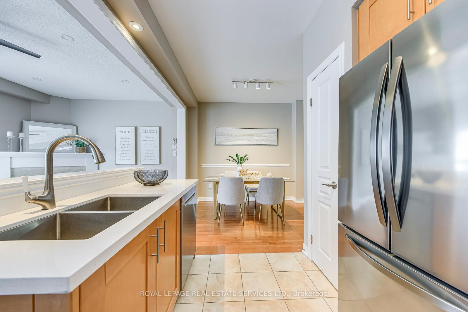 Photo 11 of Unit 4, 541 Winston Road, Grimsby, Grimsby Beach — HOMEH