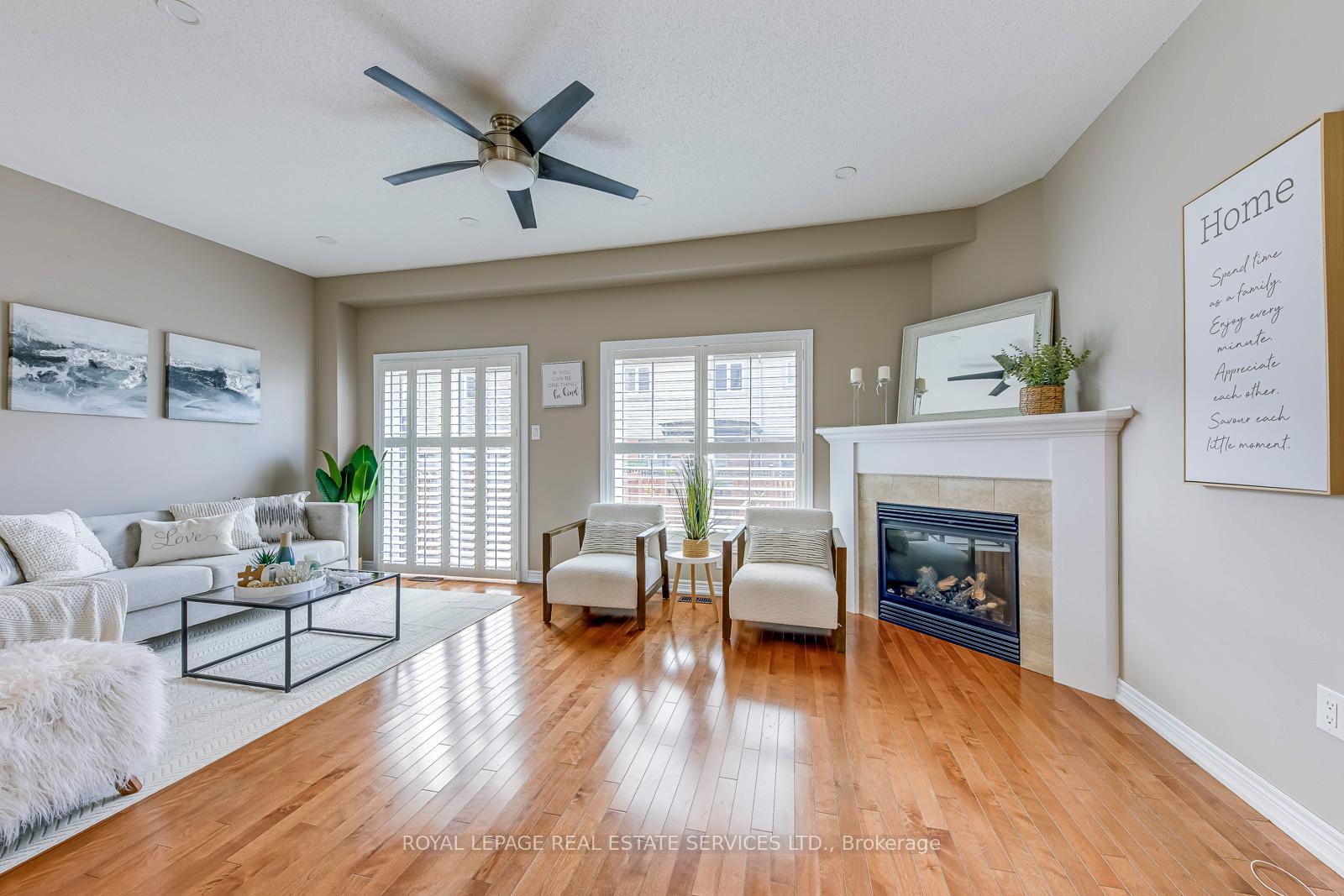 Photo 12 of Unit 4, 541 Winston Road, Grimsby, Grimsby Beach — HOMEH