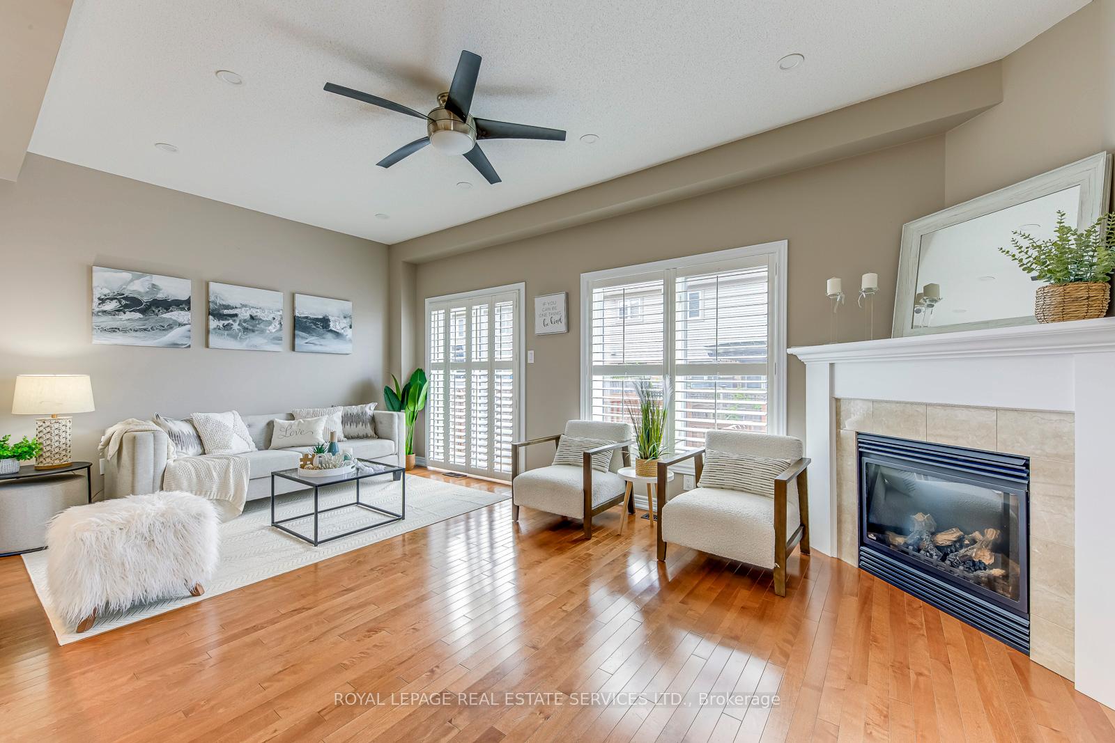 Photo 13 of Unit 4, 541 Winston Road, Grimsby, Grimsby Beach — HOMEH