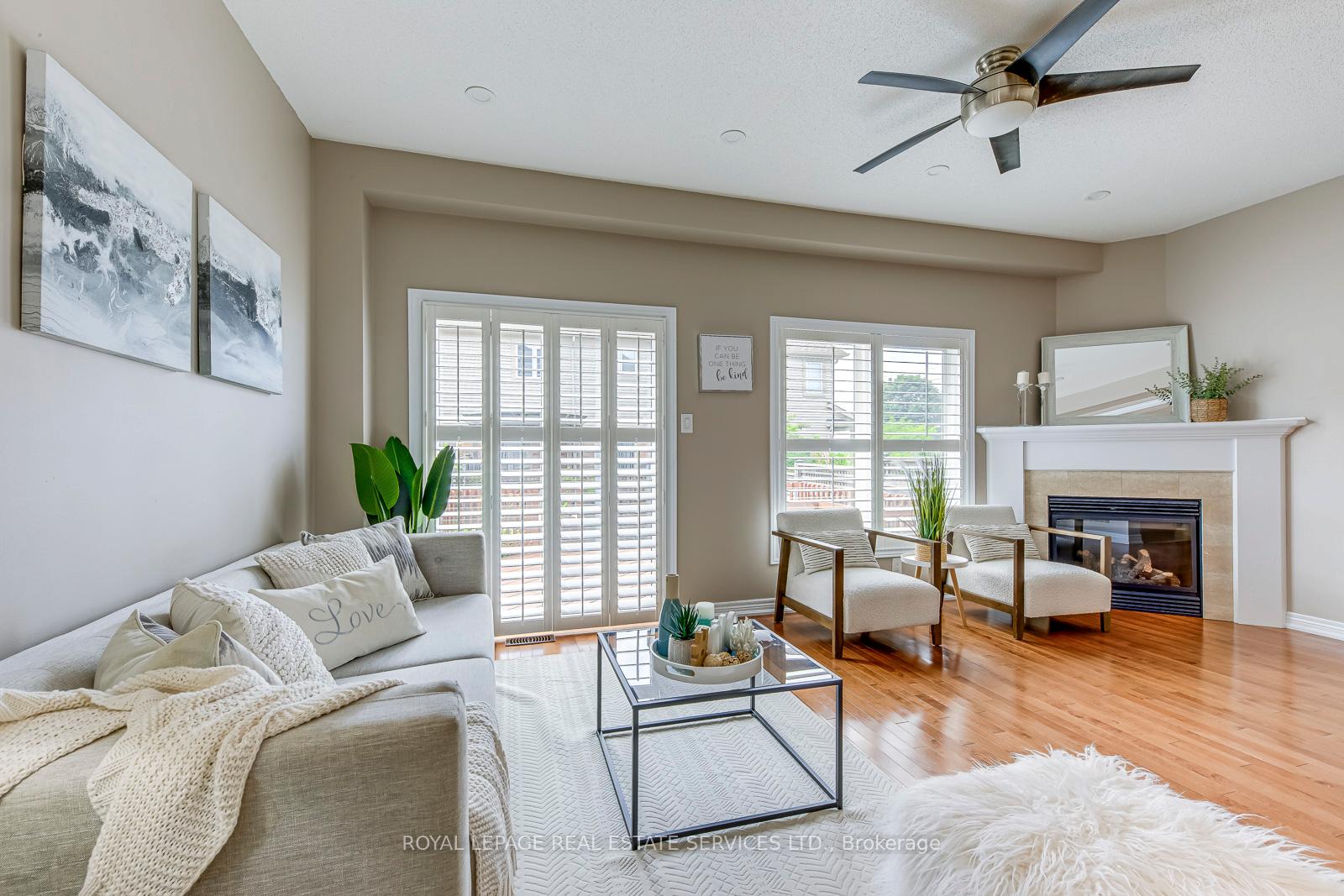 Photo 15 of Unit 4, 541 Winston Road, Grimsby, Grimsby Beach — HOMEH
