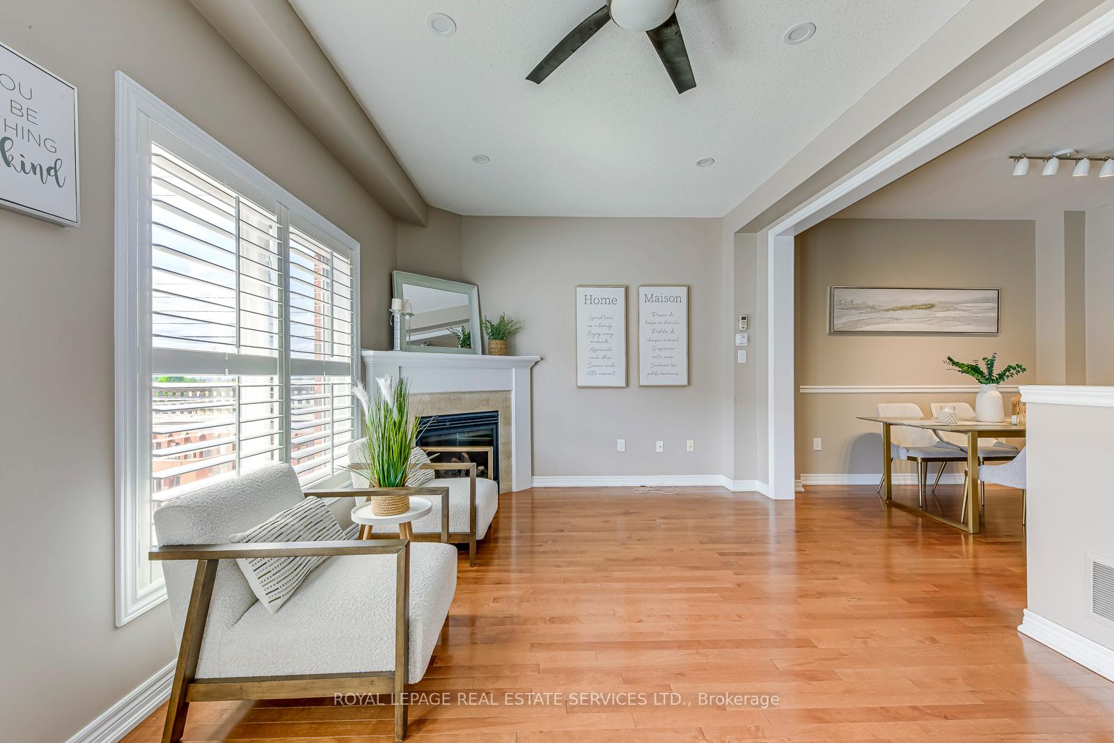 Photo 16 of Unit 4, 541 Winston Road, Grimsby, Grimsby Beach — HOMEH