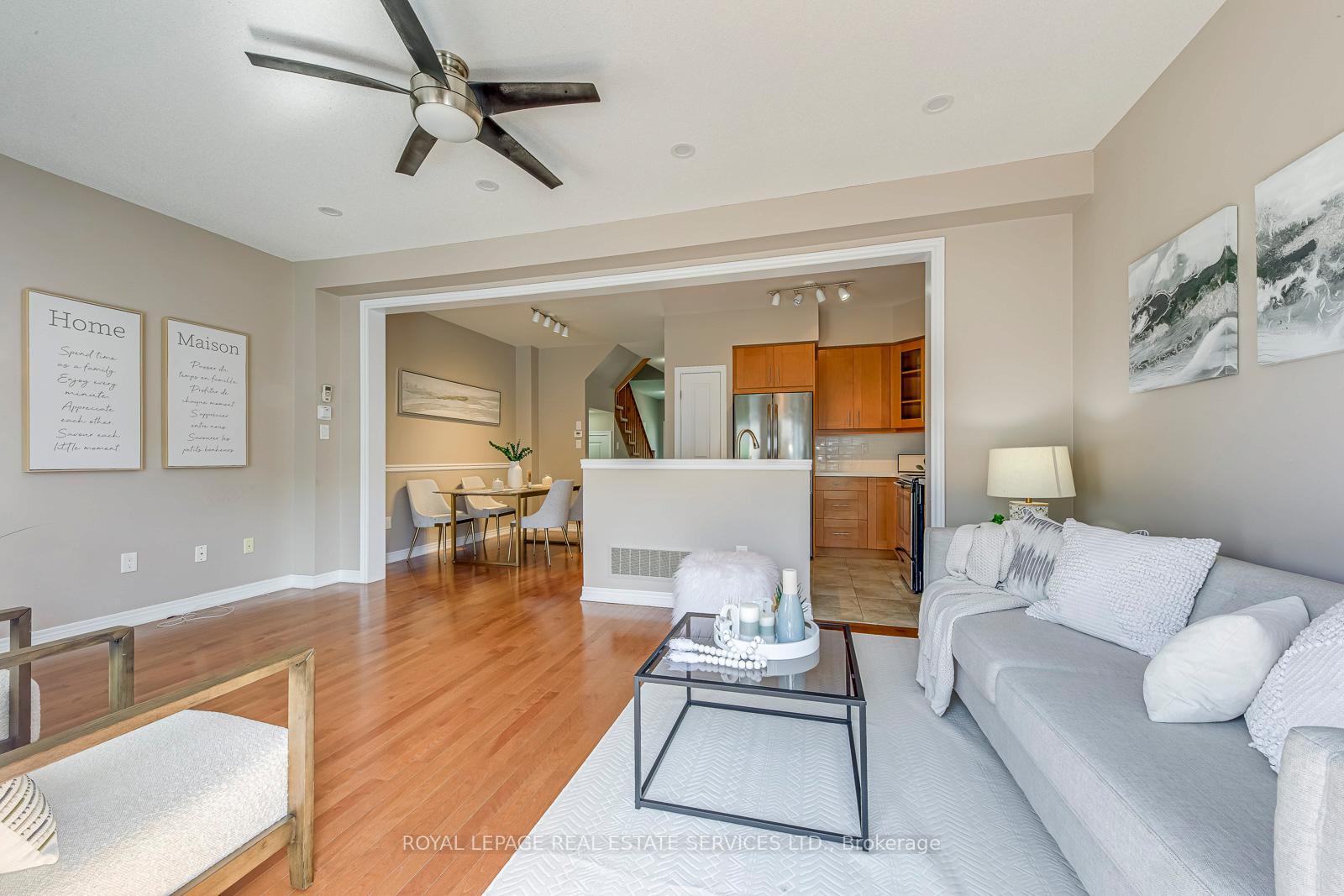 Photo 17 of Unit 4, 541 Winston Road, Grimsby, Grimsby Beach — HOMEH