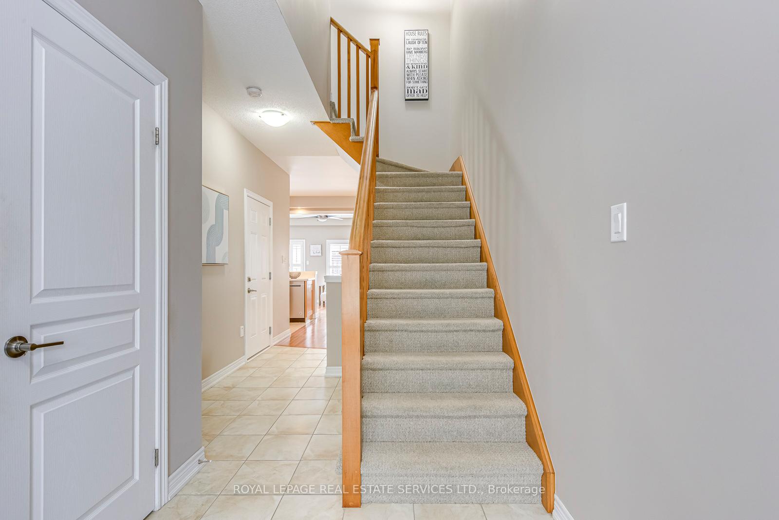 Photo 19 of Unit 4, 541 Winston Road, Grimsby, Grimsby Beach — HOMEH