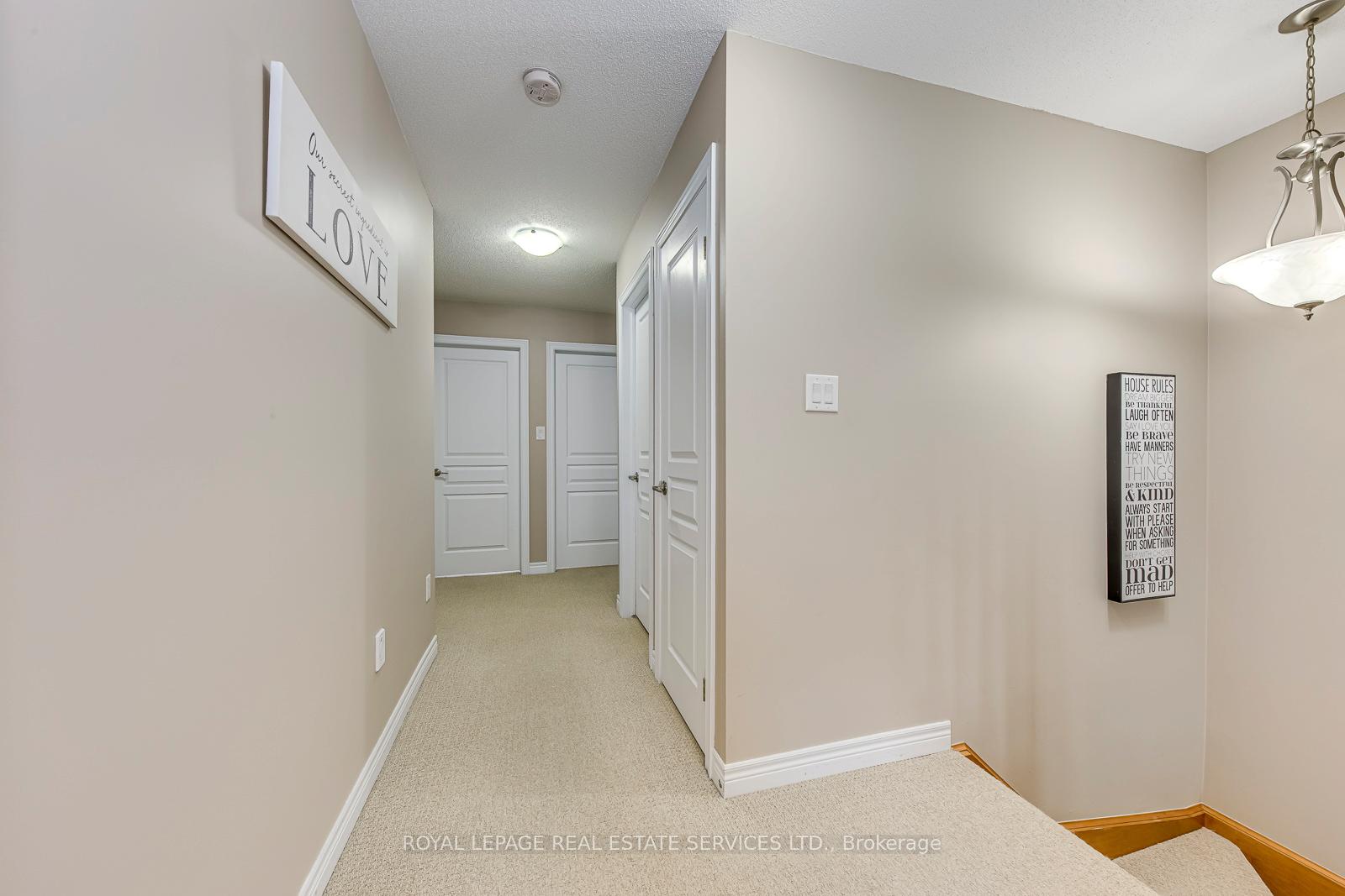 Photo 20 of Unit 4, 541 Winston Road, Grimsby, Grimsby Beach — HOMEH