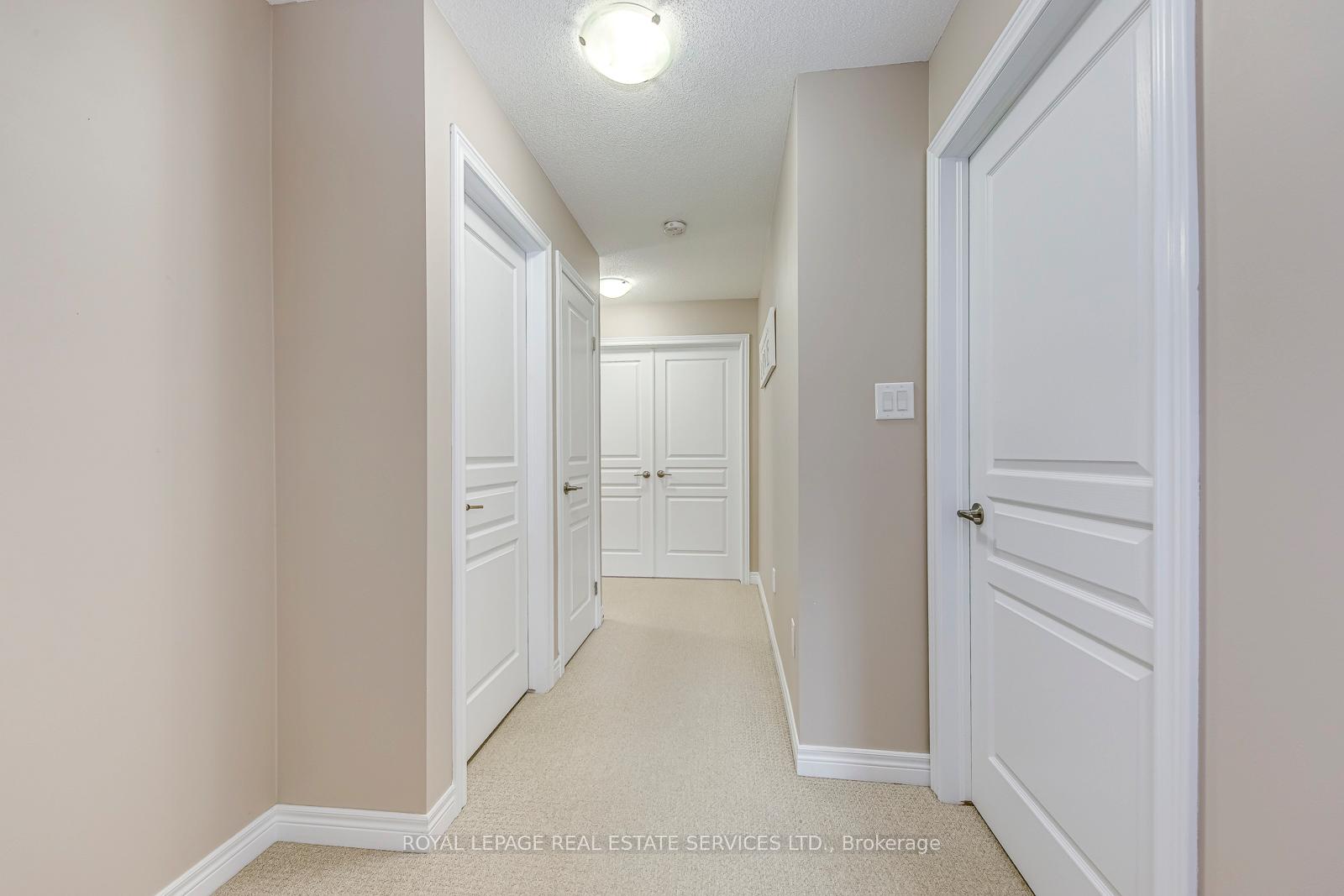 Photo 21 of Unit 4, 541 Winston Road, Grimsby, Grimsby Beach — HOMEH