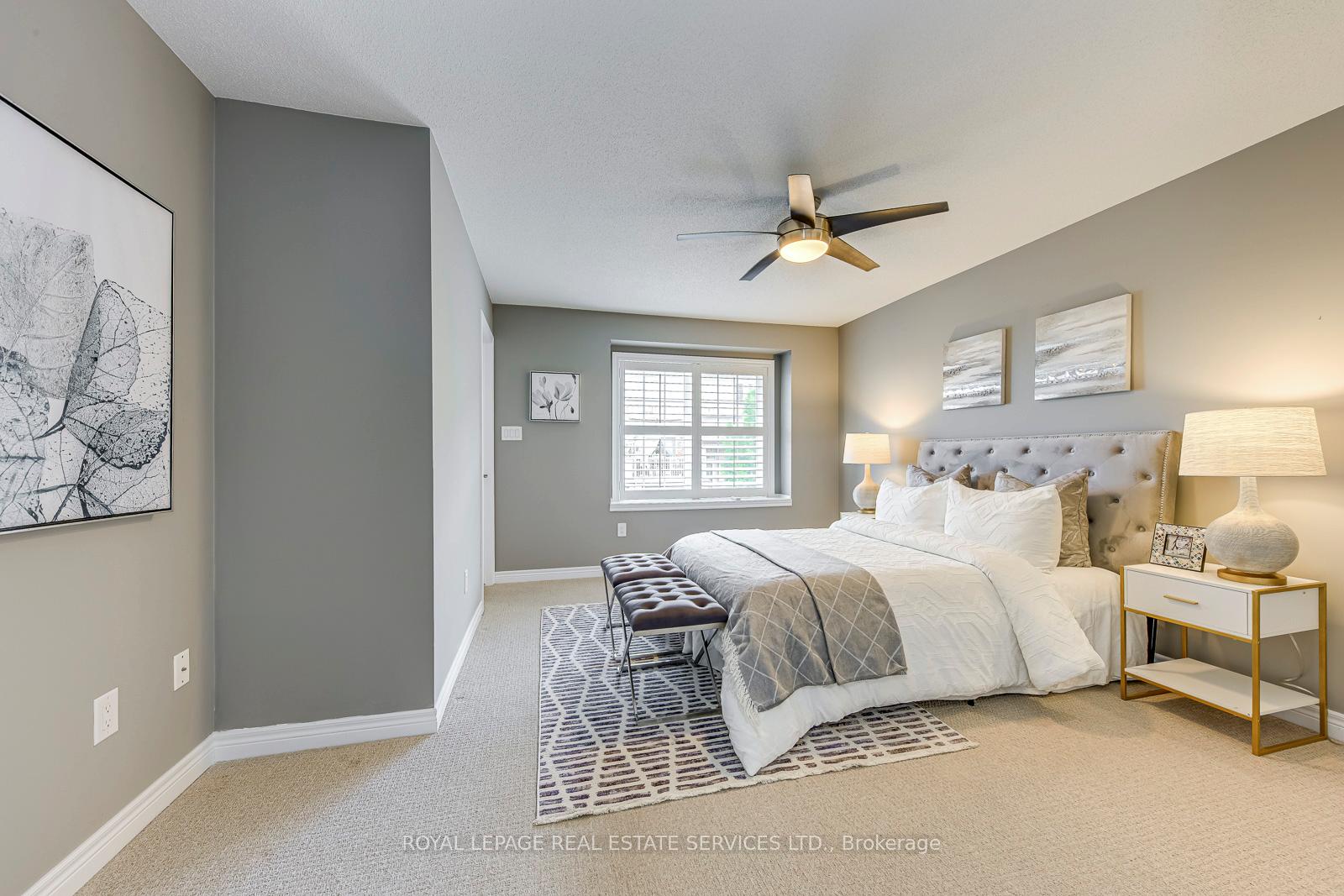 Photo 22 of Unit 4, 541 Winston Road, Grimsby, Grimsby Beach — HOMEH
