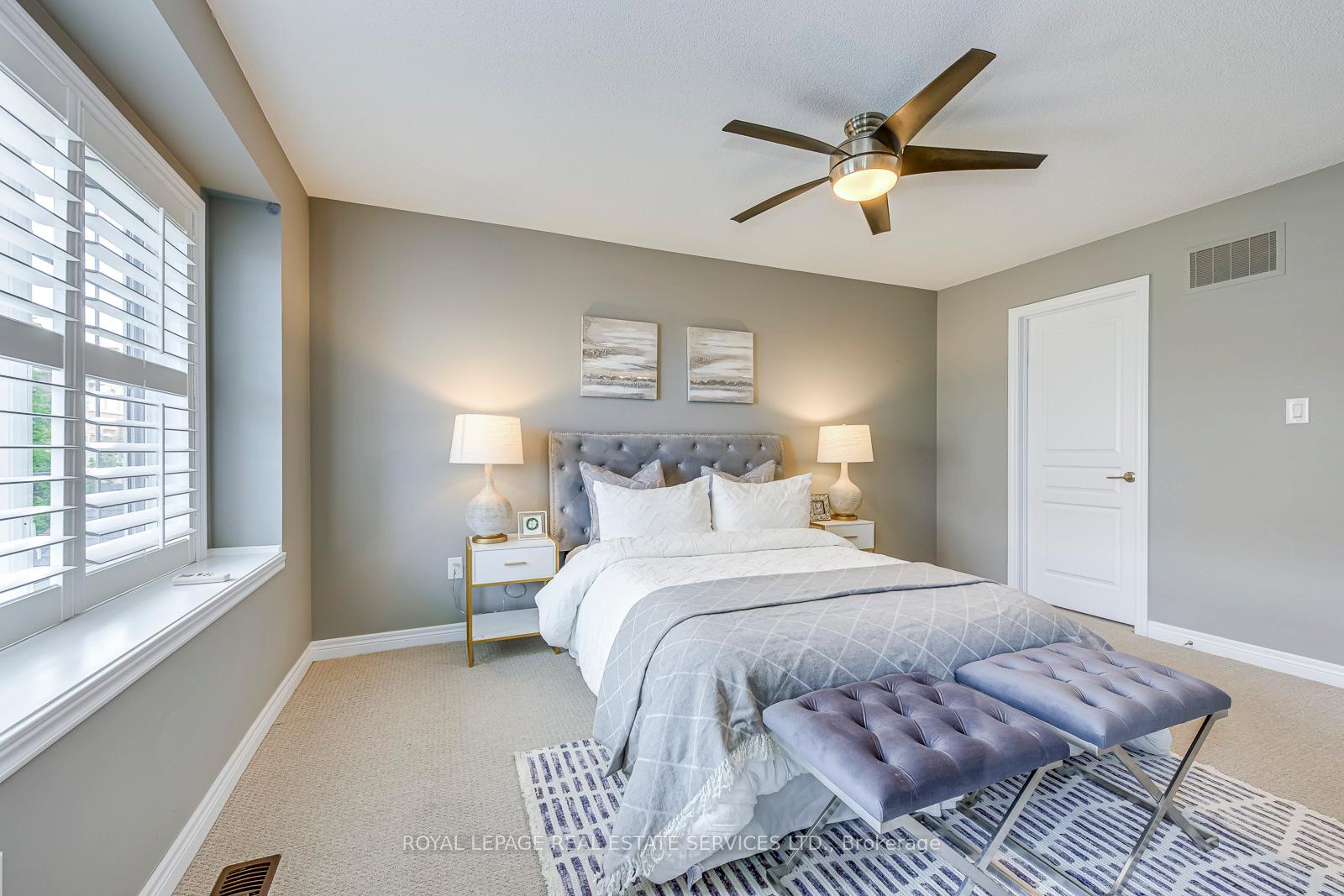 Photo 23 of Unit 4, 541 Winston Road, Grimsby, Grimsby Beach — HOMEH