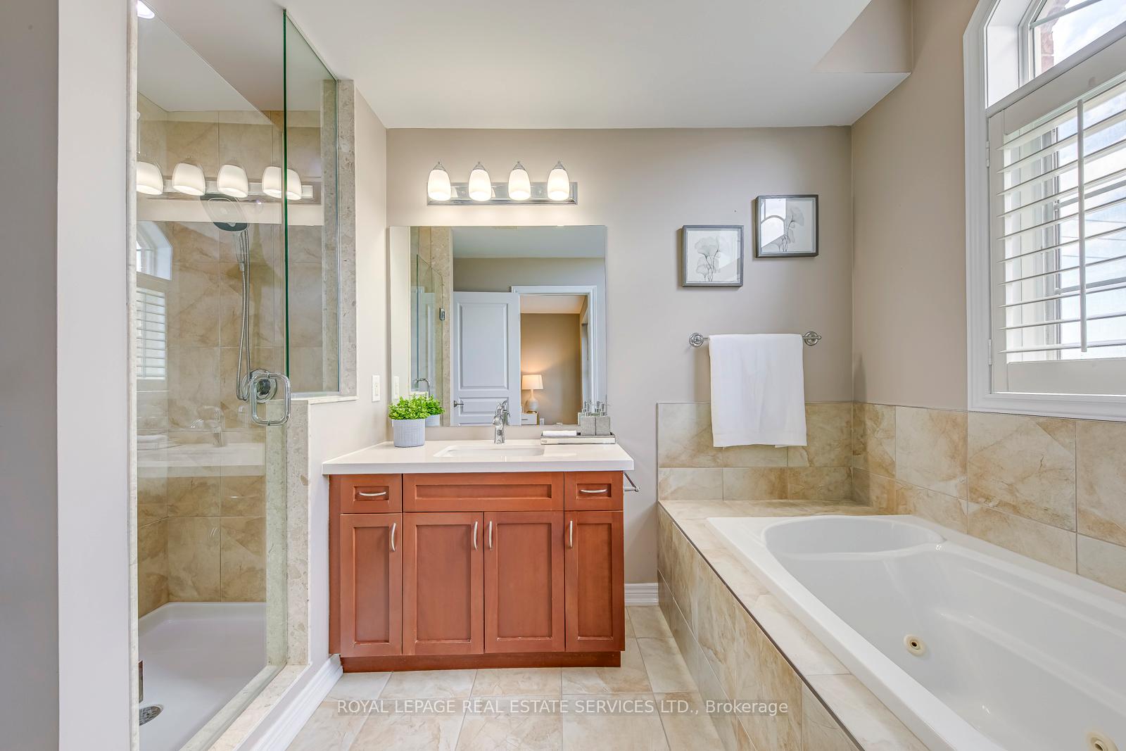 Photo 24 of Unit 4, 541 Winston Road, Grimsby, Grimsby Beach — HOMEH
