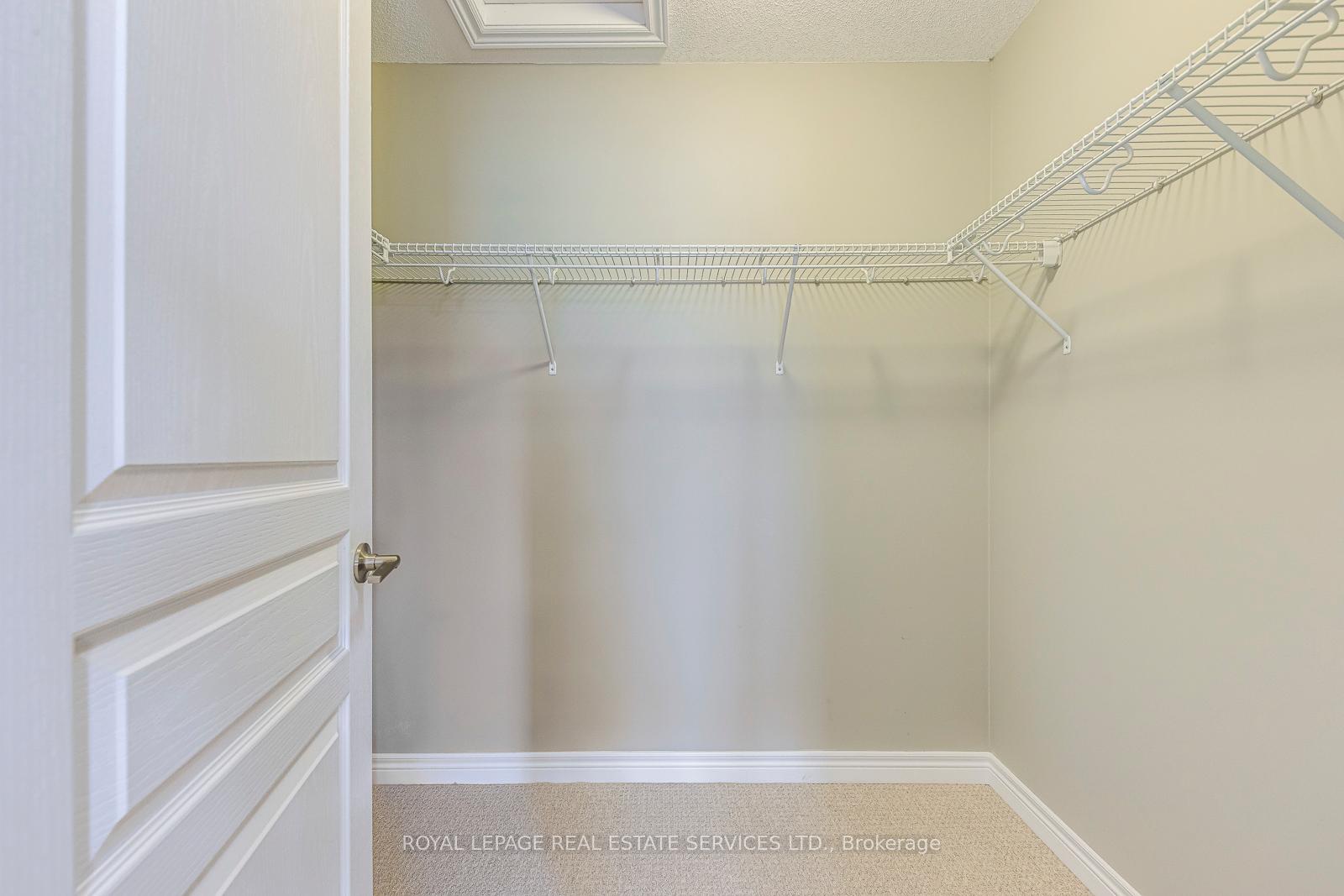Photo 26 of Unit 4, 541 Winston Road, Grimsby, Grimsby Beach — HOMEH