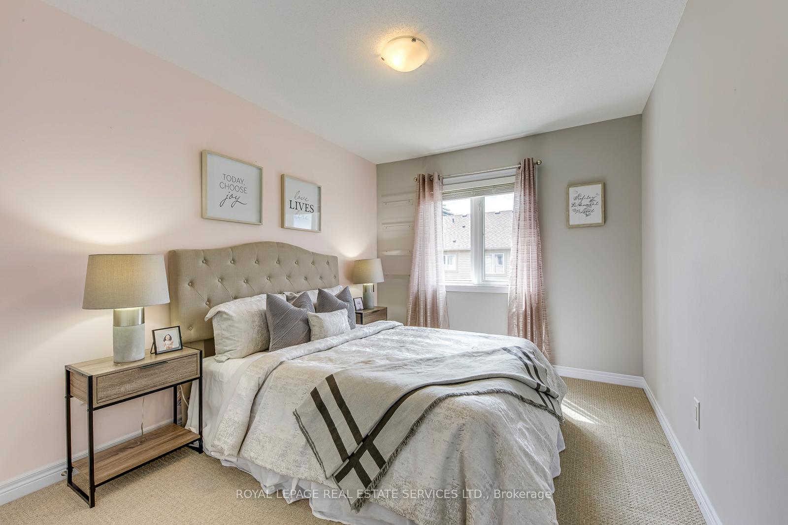 Photo 27 of Unit 4, 541 Winston Road, Grimsby, Grimsby Beach — HOMEH