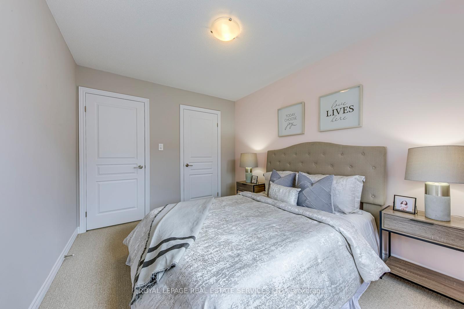 Photo 28 of Unit 4, 541 Winston Road, Grimsby, Grimsby Beach — HOMEH