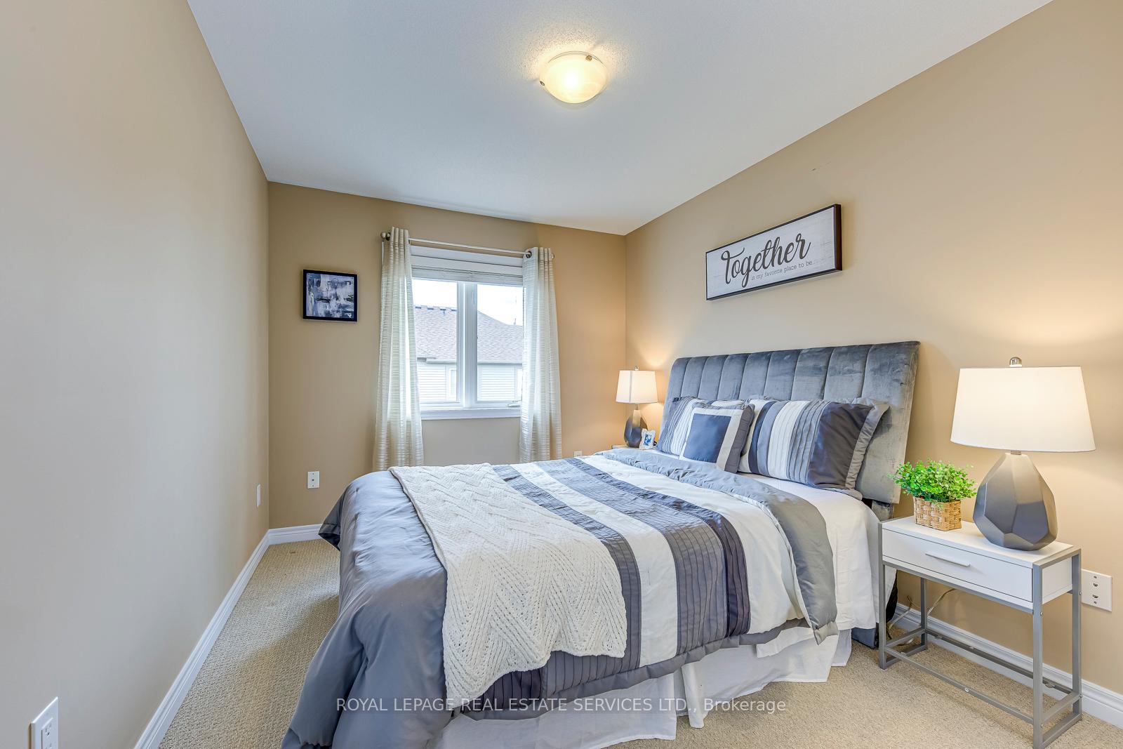 Photo 29 of Unit 4, 541 Winston Road, Grimsby, Grimsby Beach — HOMEH