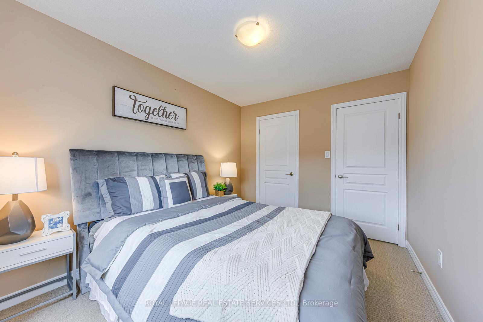 Photo 30 of Unit 4, 541 Winston Road, Grimsby, Grimsby Beach — HOMEH