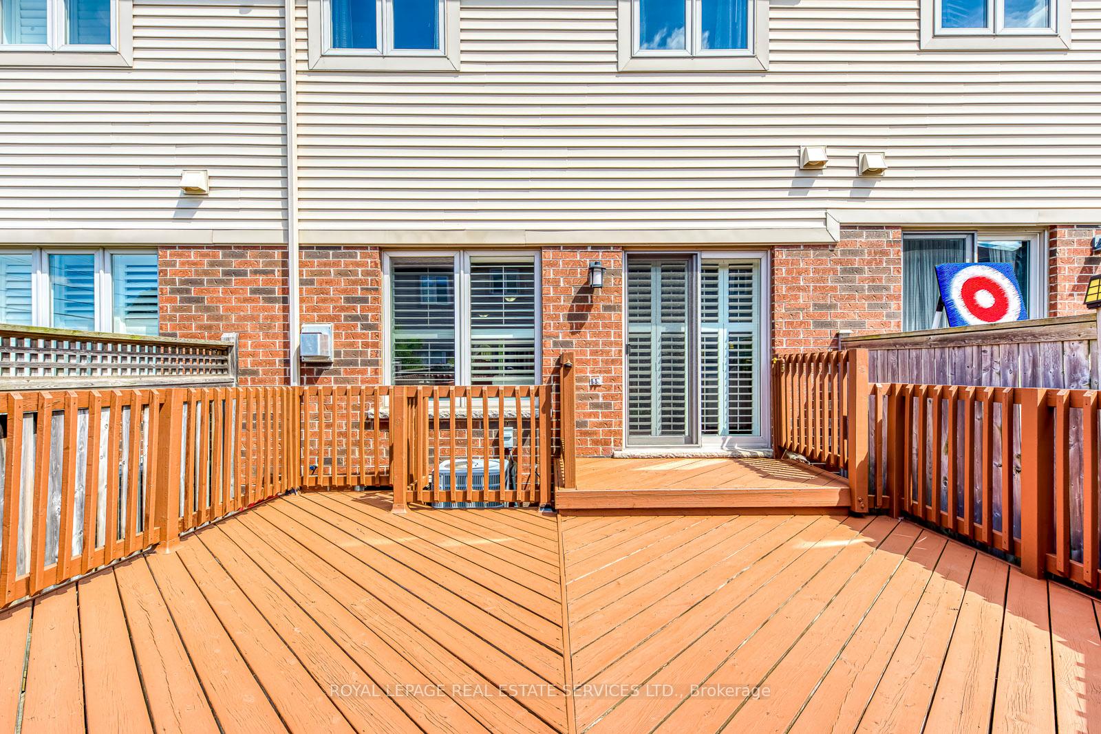 Photo 40 of Unit 4, 541 Winston Road, Grimsby, Grimsby Beach — HOMEH