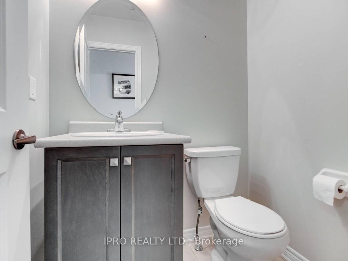 Photo 5 of 37 Morra Avenue, Caledon, Bolton East — HOMEH