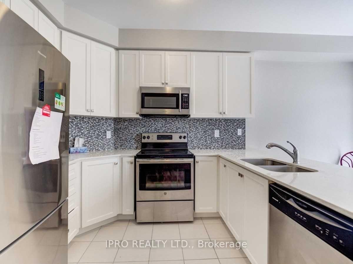 Photo 11 of 37 Morra Avenue, Caledon, Bolton East — HOMEH