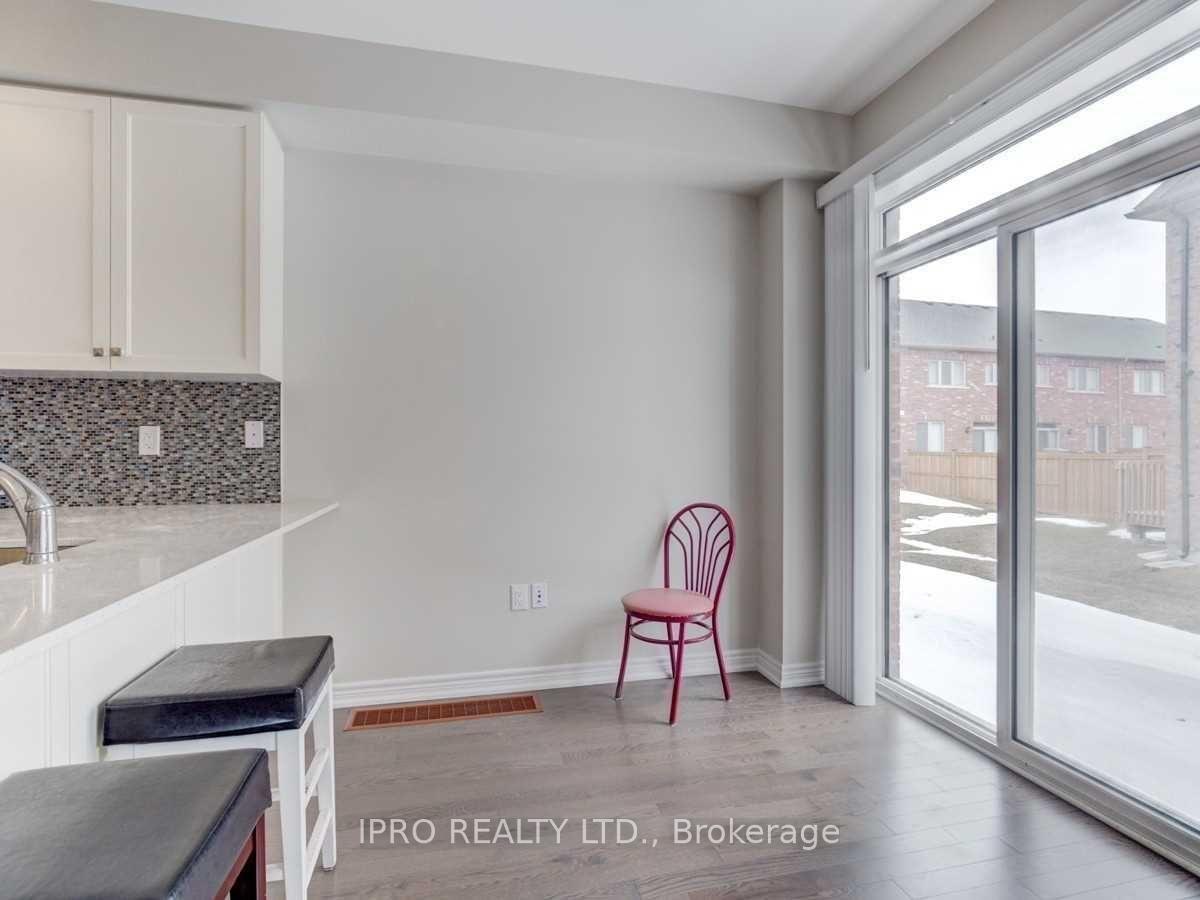 Photo 14 of 37 Morra Avenue, Caledon, Bolton East — HOMEH