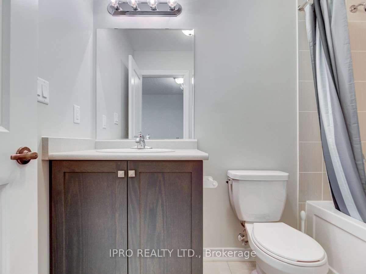 Photo 20 of 37 Morra Avenue, Caledon, Bolton East — HOMEH
