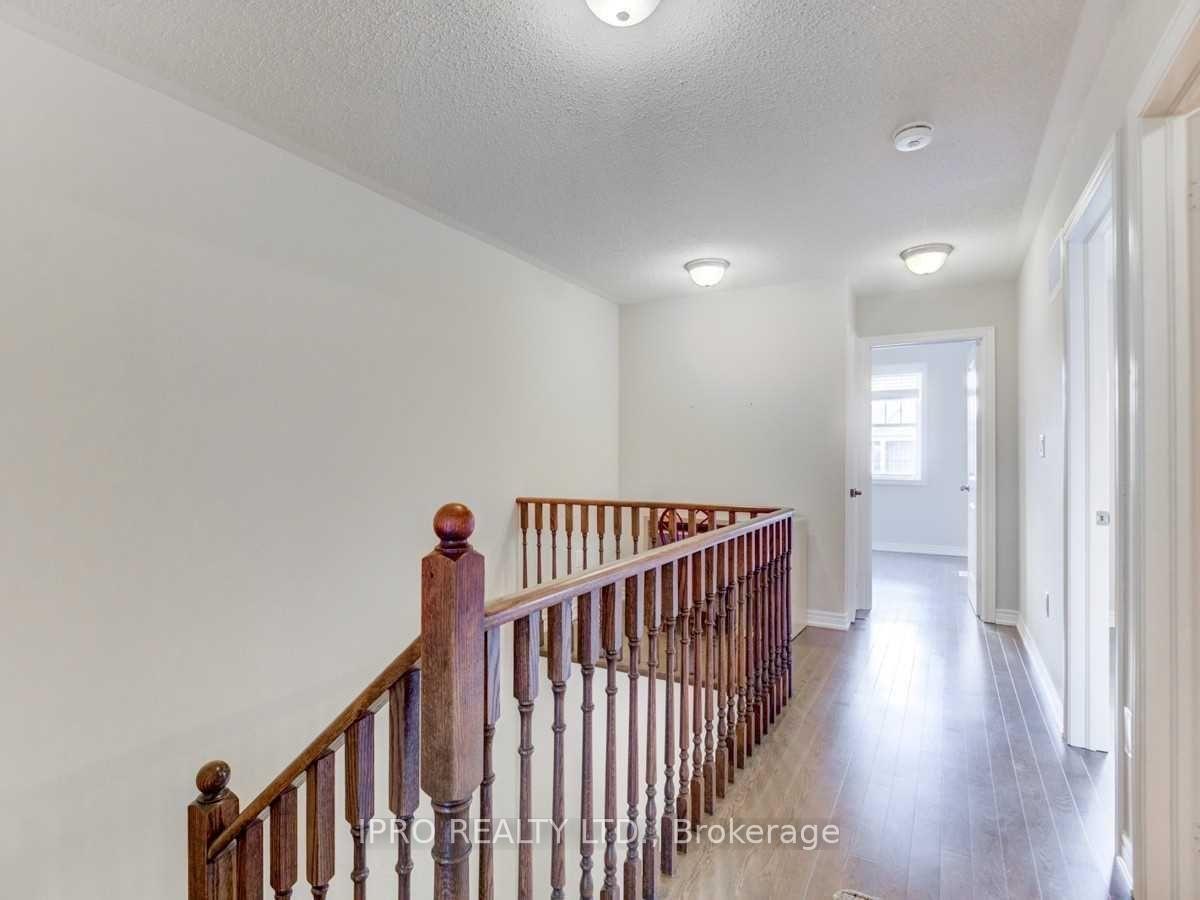 Photo 17 of 37 Morra Avenue, Caledon, Bolton East — HOMEH