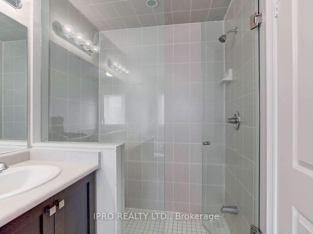 Photo 18 of 37 Morra Avenue, Caledon, Bolton East — HOMEH