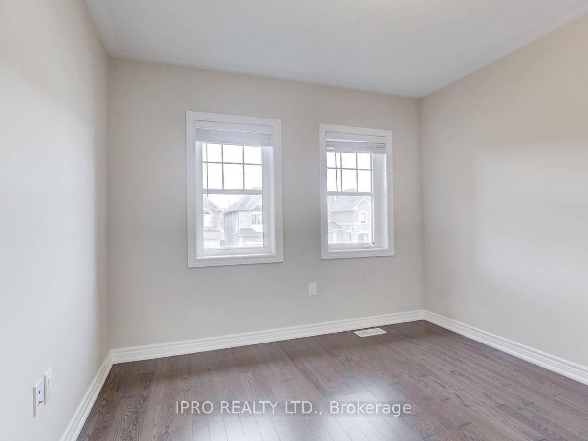 Photo 21 of 37 Morra Avenue, Caledon, Bolton East — HOMEH