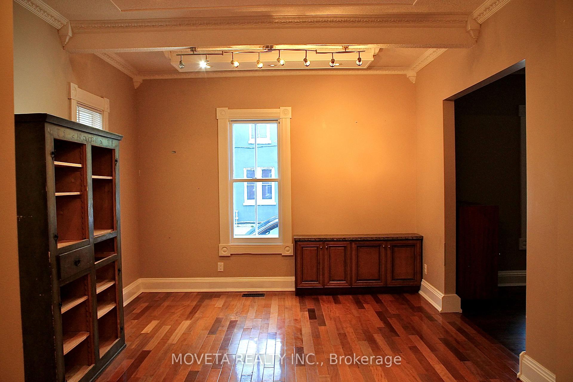 Photo 15 of 107 Essa Road, Barrie, Allandale — HOMEH