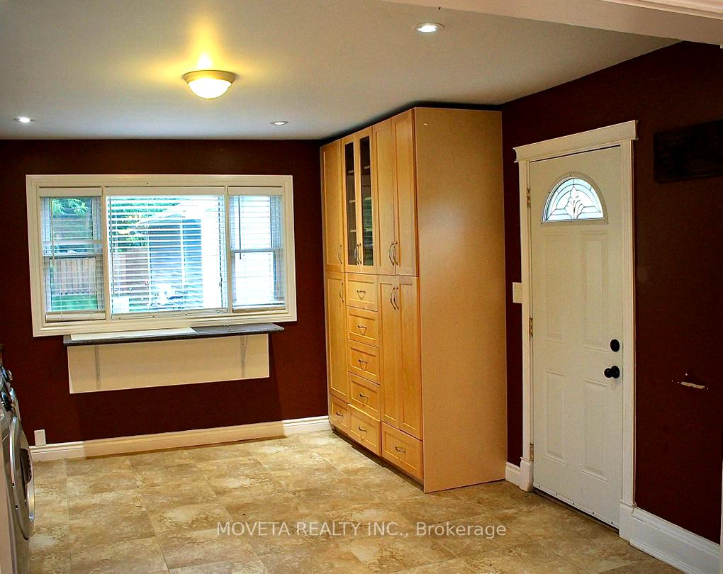 Photo 6 of 107 Essa Road, Barrie, Allandale — HOMEH