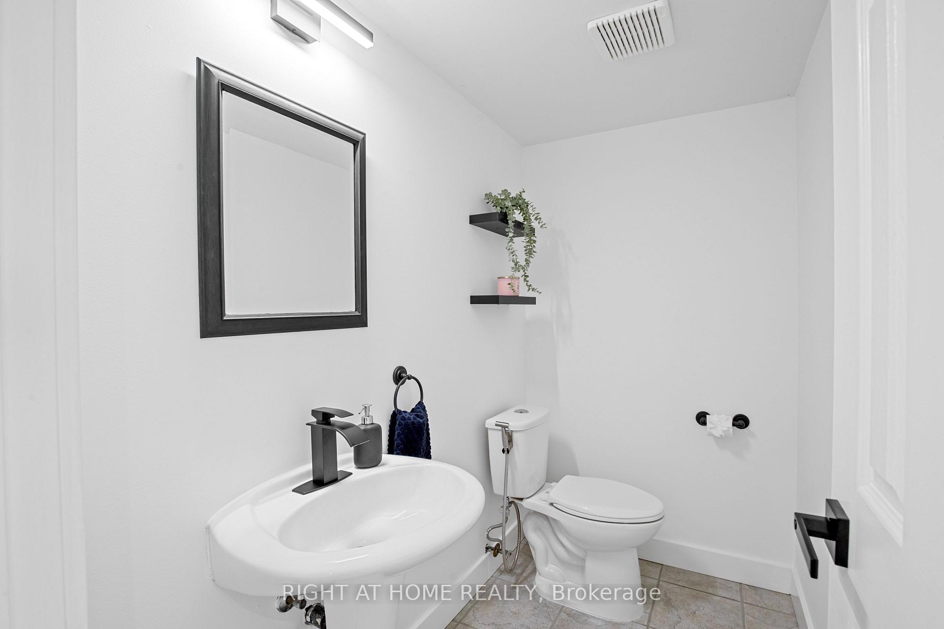 Photo 8 of 6 Tucker Street, Toronto, O'Connor-Parkview — HOMEH
