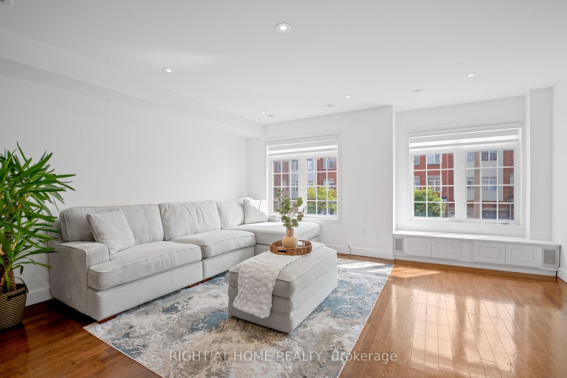 Photo 23 of 6 Tucker Street, Toronto, O'Connor-Parkview — HOMEH