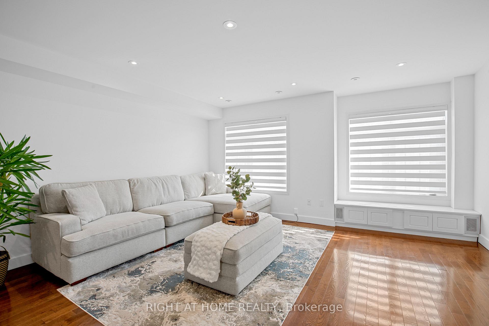 Photo 15 of 6 Tucker Street, Toronto, O'Connor-Parkview — HOMEH