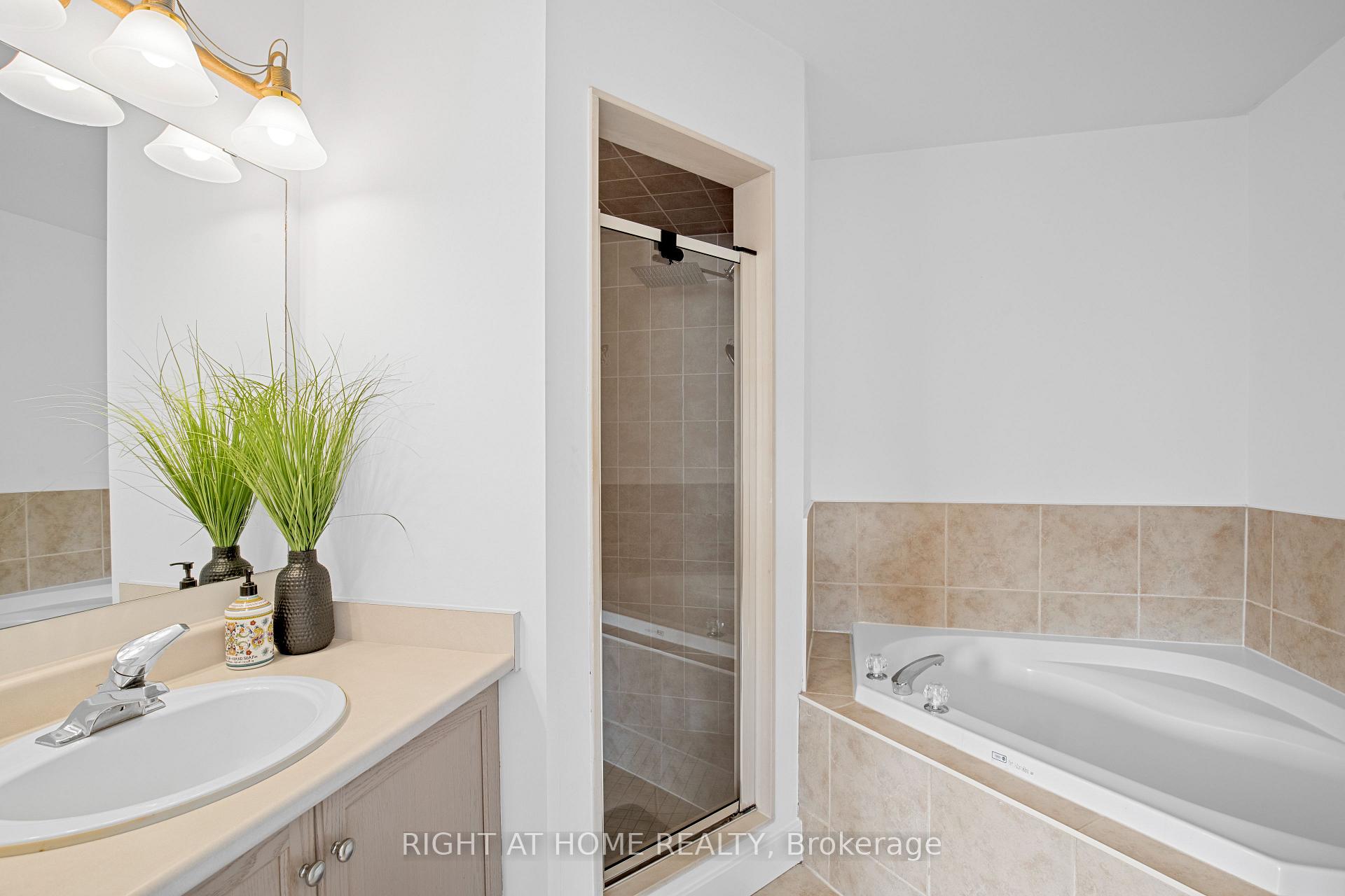 Photo 21 of 6 Tucker Street, Toronto, O'Connor-Parkview — HOMEH