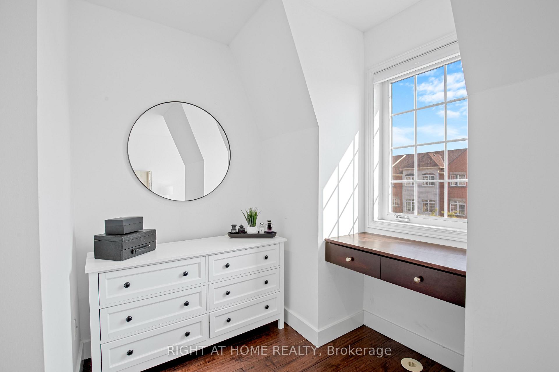 Photo 14 of 6 Tucker Street, Toronto, O'Connor-Parkview — HOMEH