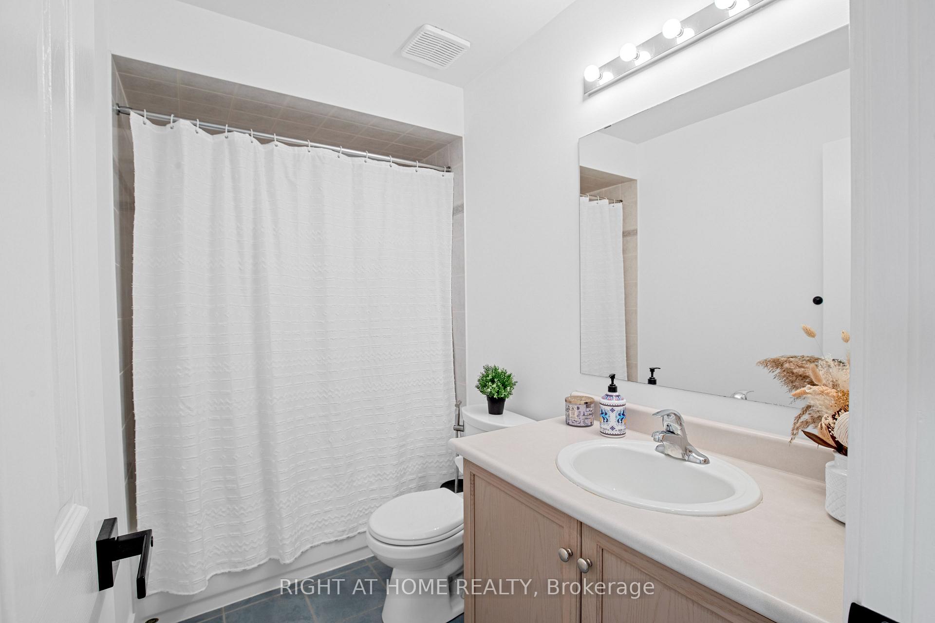 Photo 19 of 6 Tucker Street, Toronto, O'Connor-Parkview — HOMEH