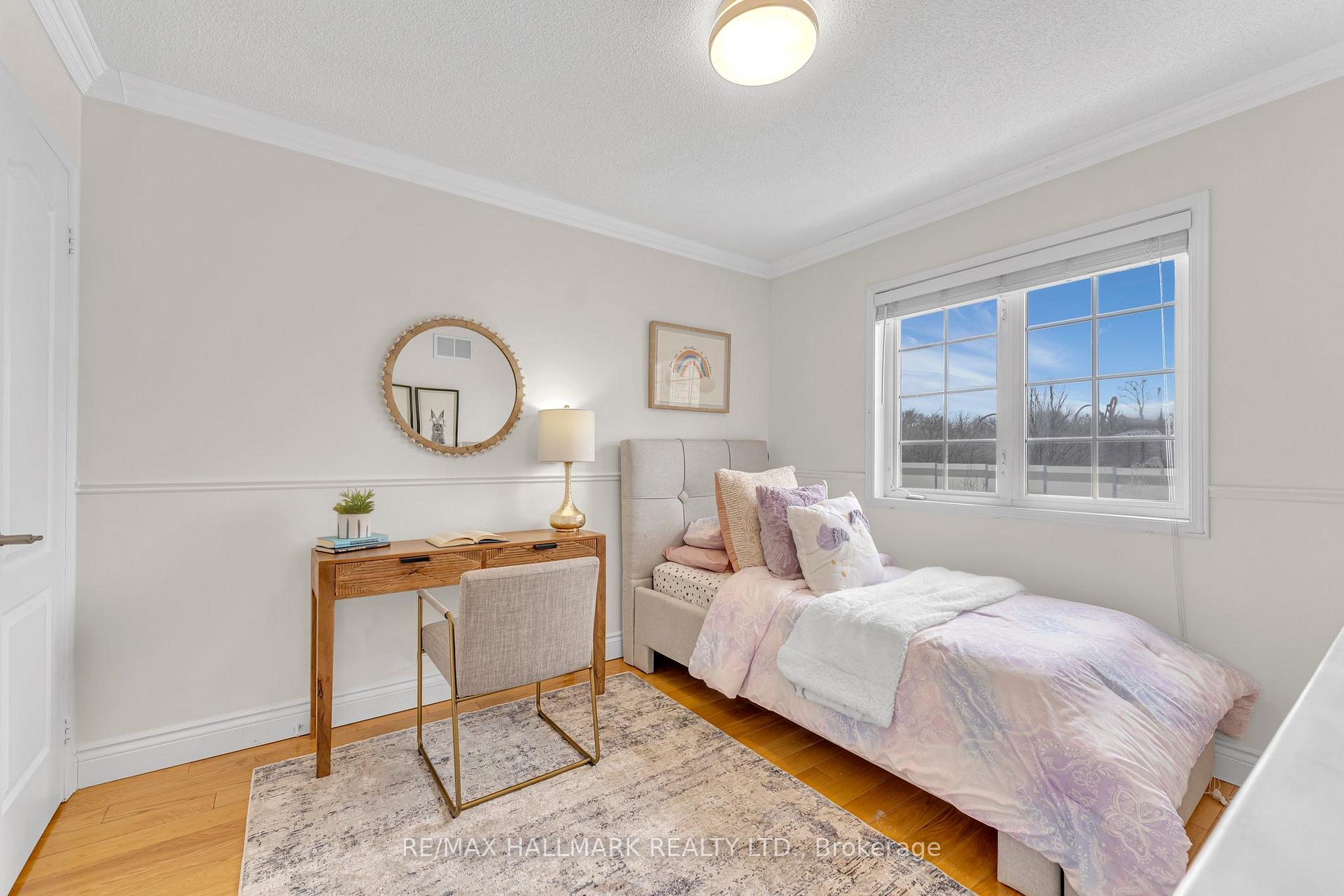 Photo 49 of 197 Wildberry Crescent, Vaughan, Vellore Village — HOMEH