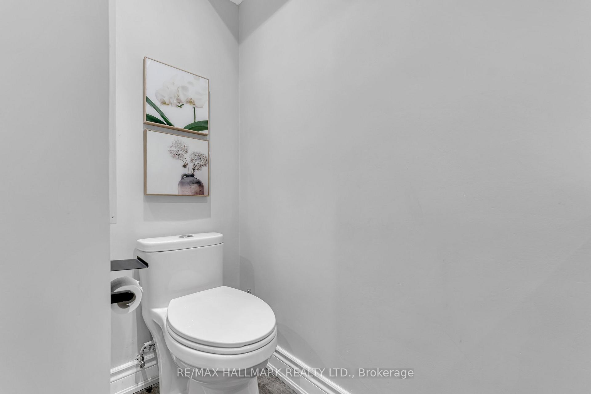 Photo 36 of 197 Wildberry Crescent, Vaughan, Vellore Village — HOMEH