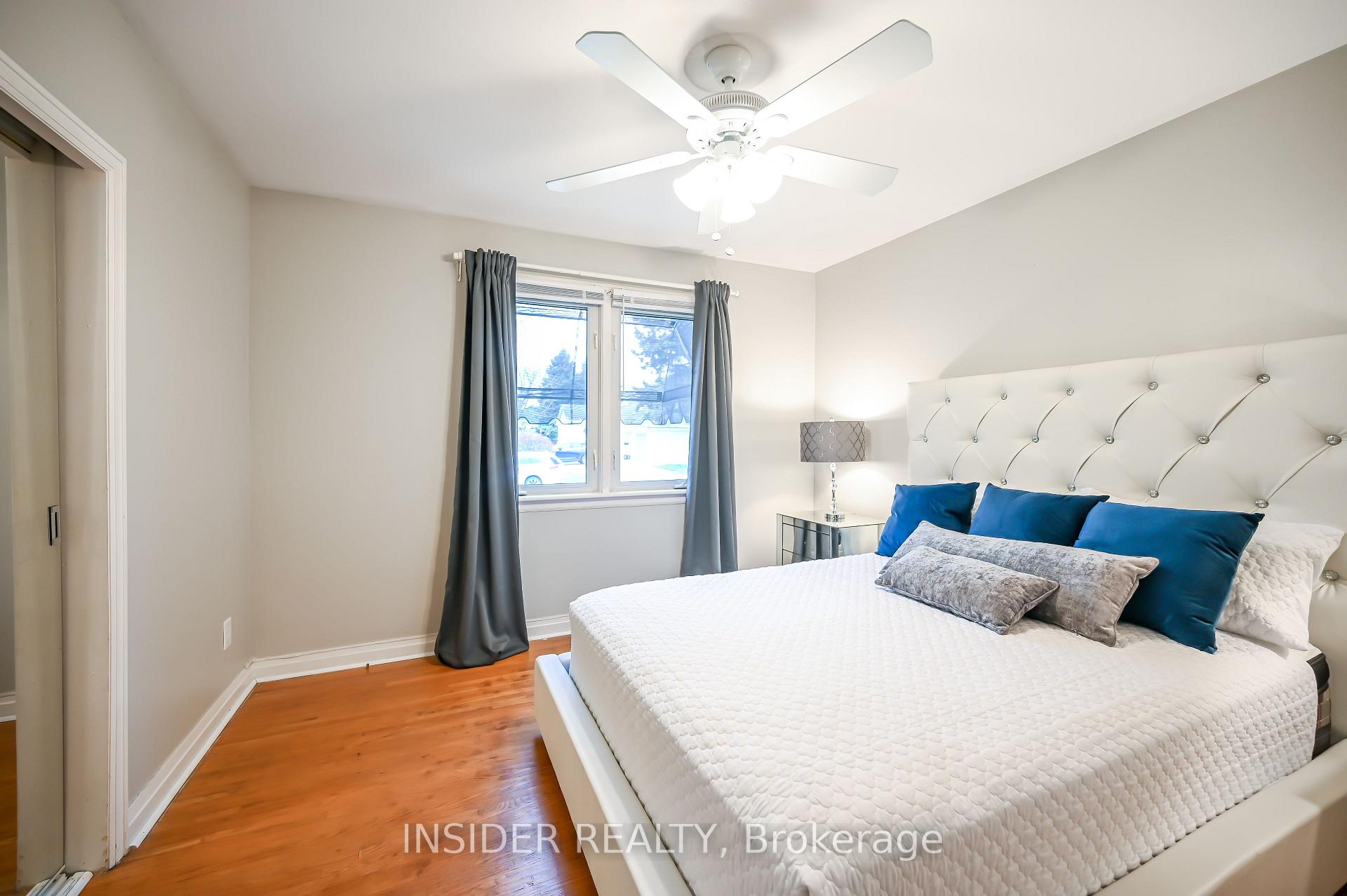 Photo 5 of Unit MAIN, 69 Cumming Court, Hamilton, Ancaster — HOMEH