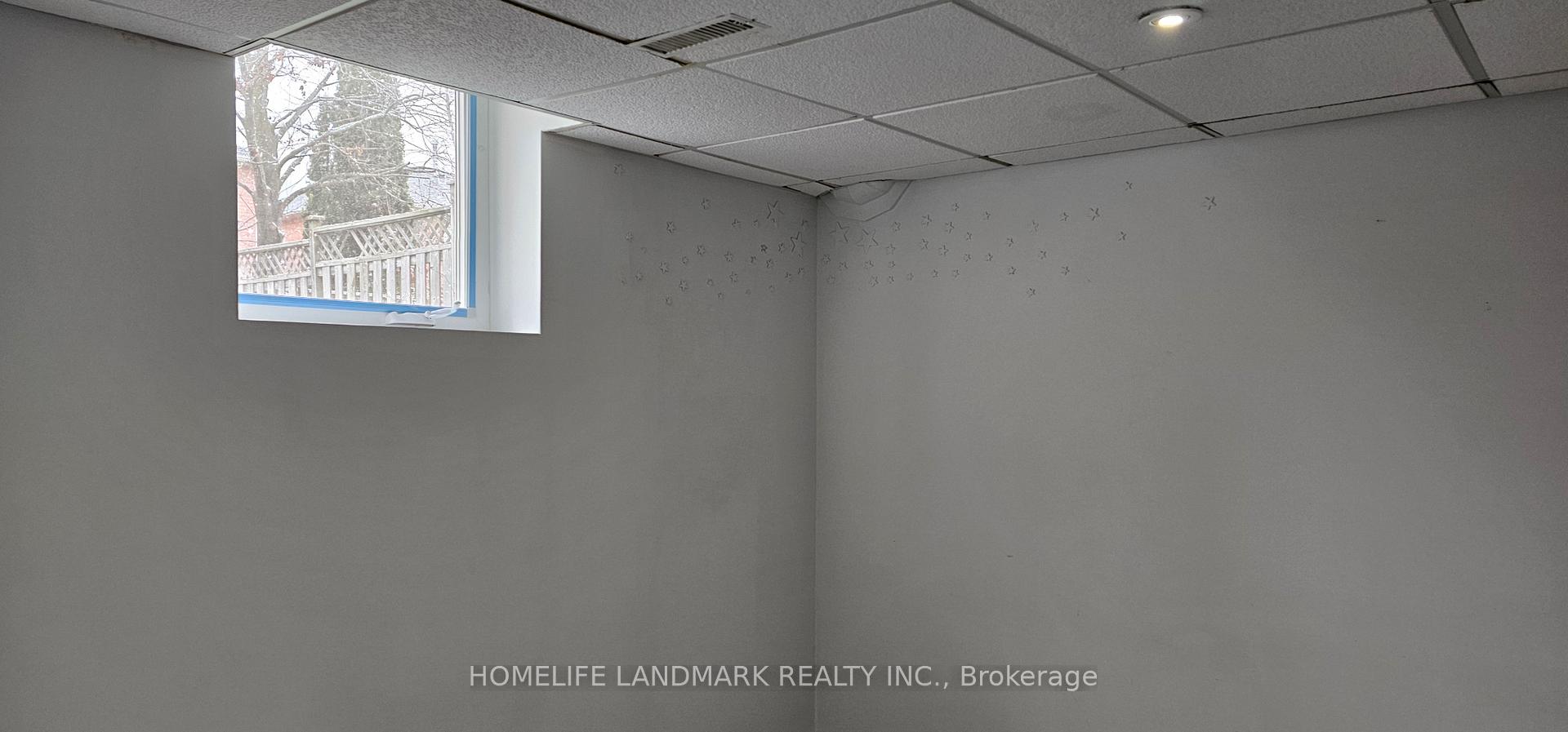 Photo 1 of 21 BSMT Atlantic Avenue, Markham, Markville — HOMEH