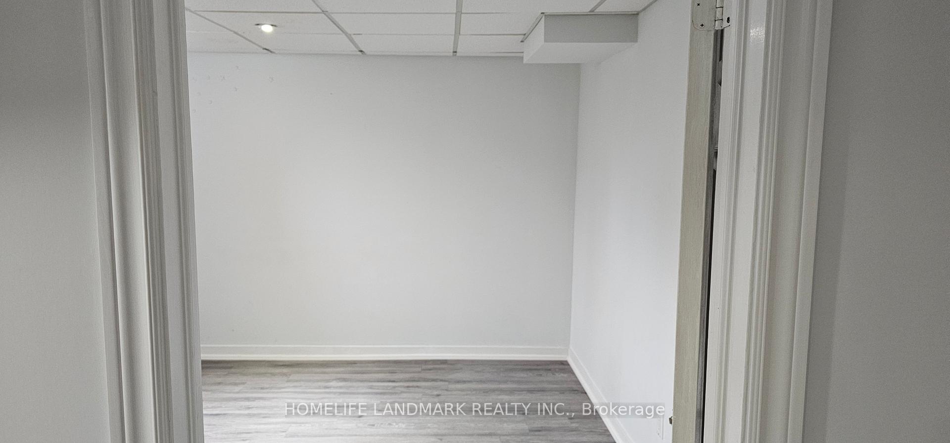 Photo 2 of 21 BSMT Atlantic Avenue, Markham, Markville — HOMEH