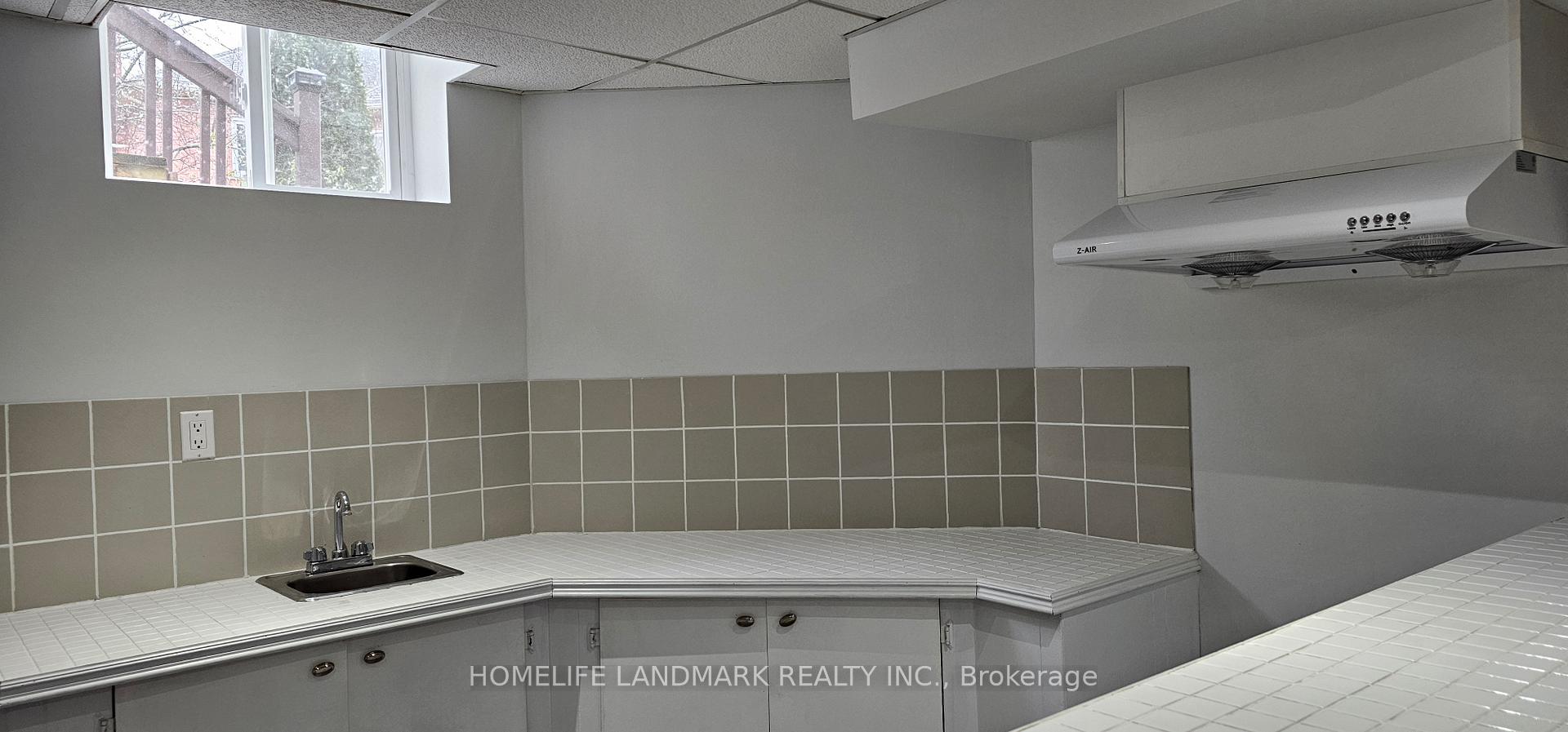 Photo 13 of 21 BSMT Atlantic Avenue, Markham, Markville — HOMEH