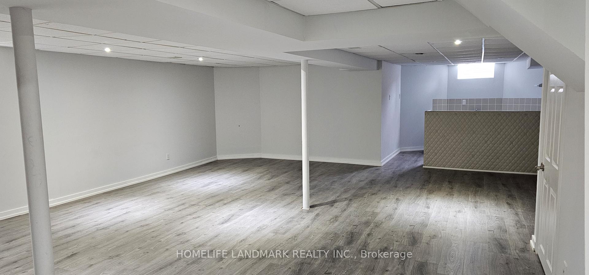 Photo 7 of 21 BSMT Atlantic Avenue, Markham, Markville — HOMEH