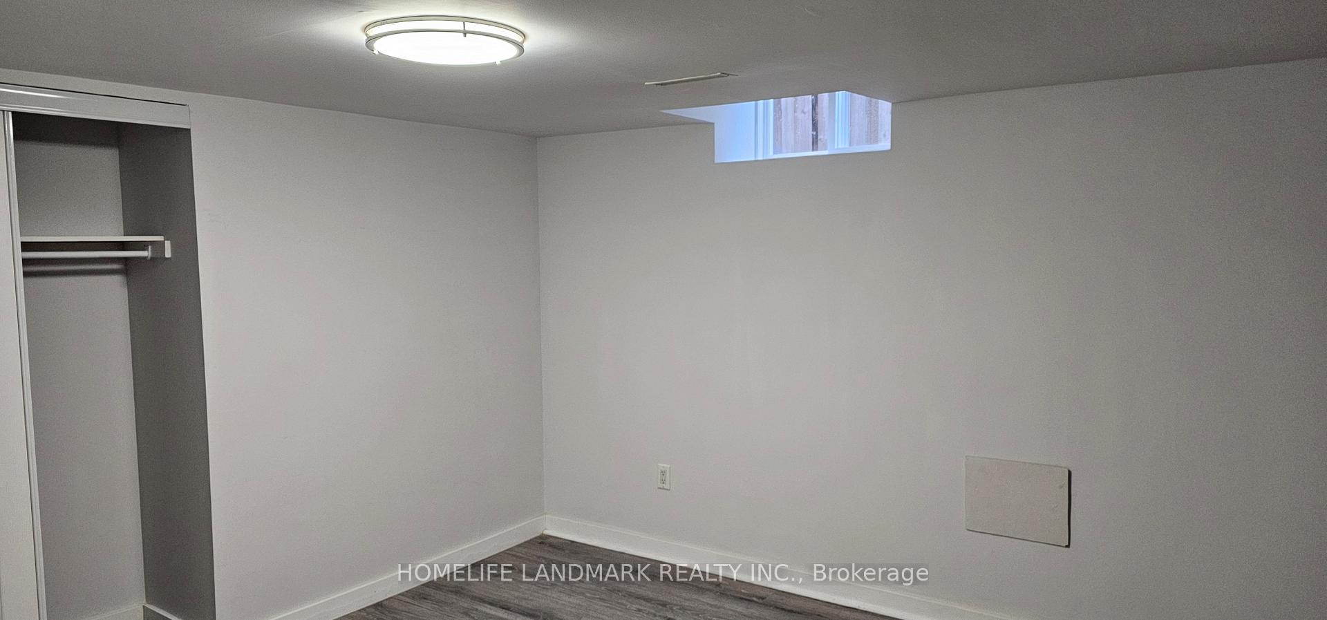 Photo 10 of 21 BSMT Atlantic Avenue, Markham, Markville — HOMEH
