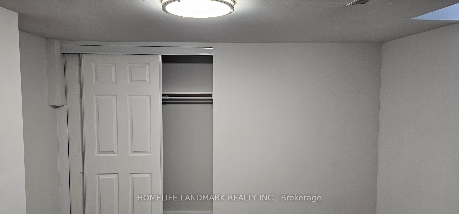 Photo 8 of 21 BSMT Atlantic Avenue, Markham, Markville — HOMEH