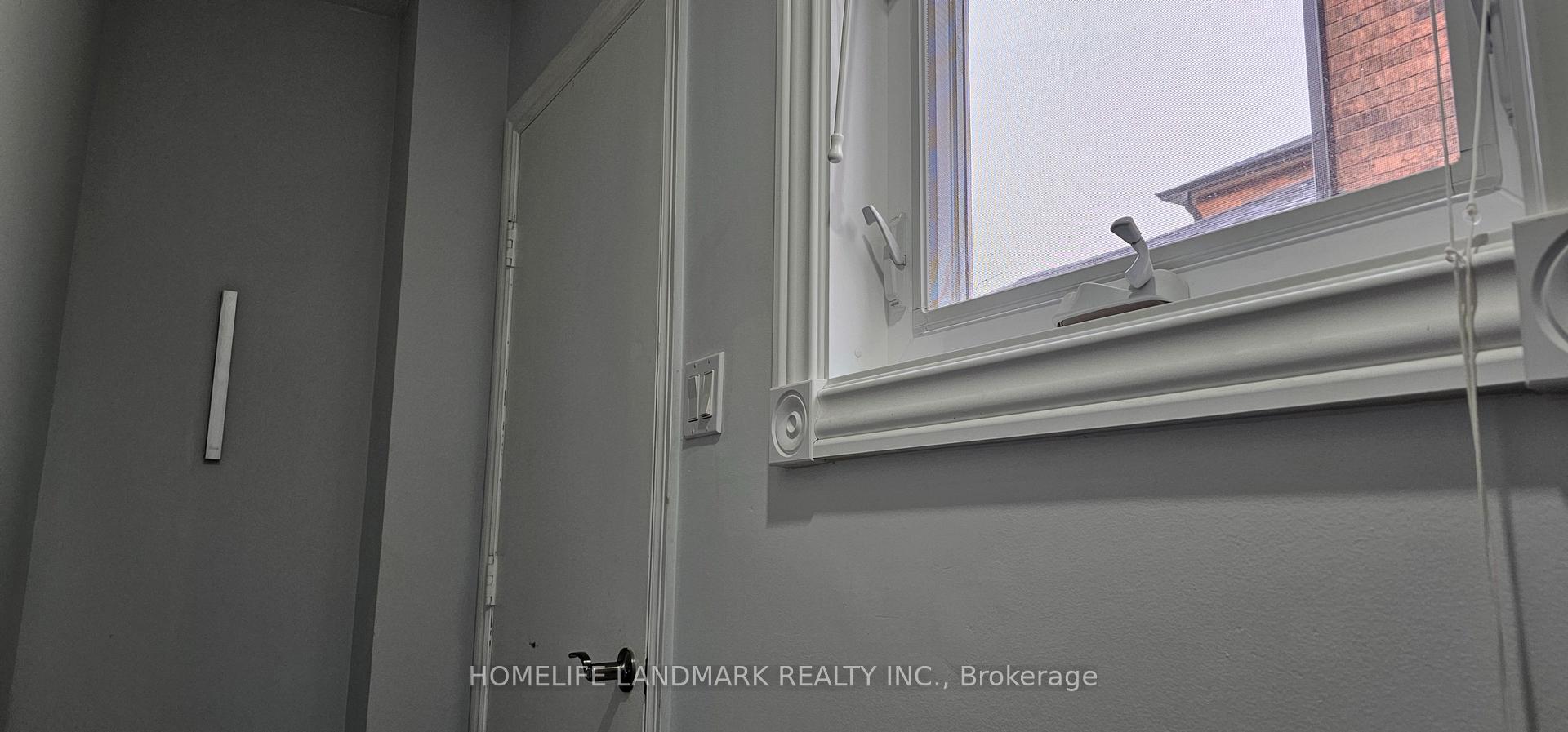 Photo 12 of 21 BSMT Atlantic Avenue, Markham, Markville — HOMEH