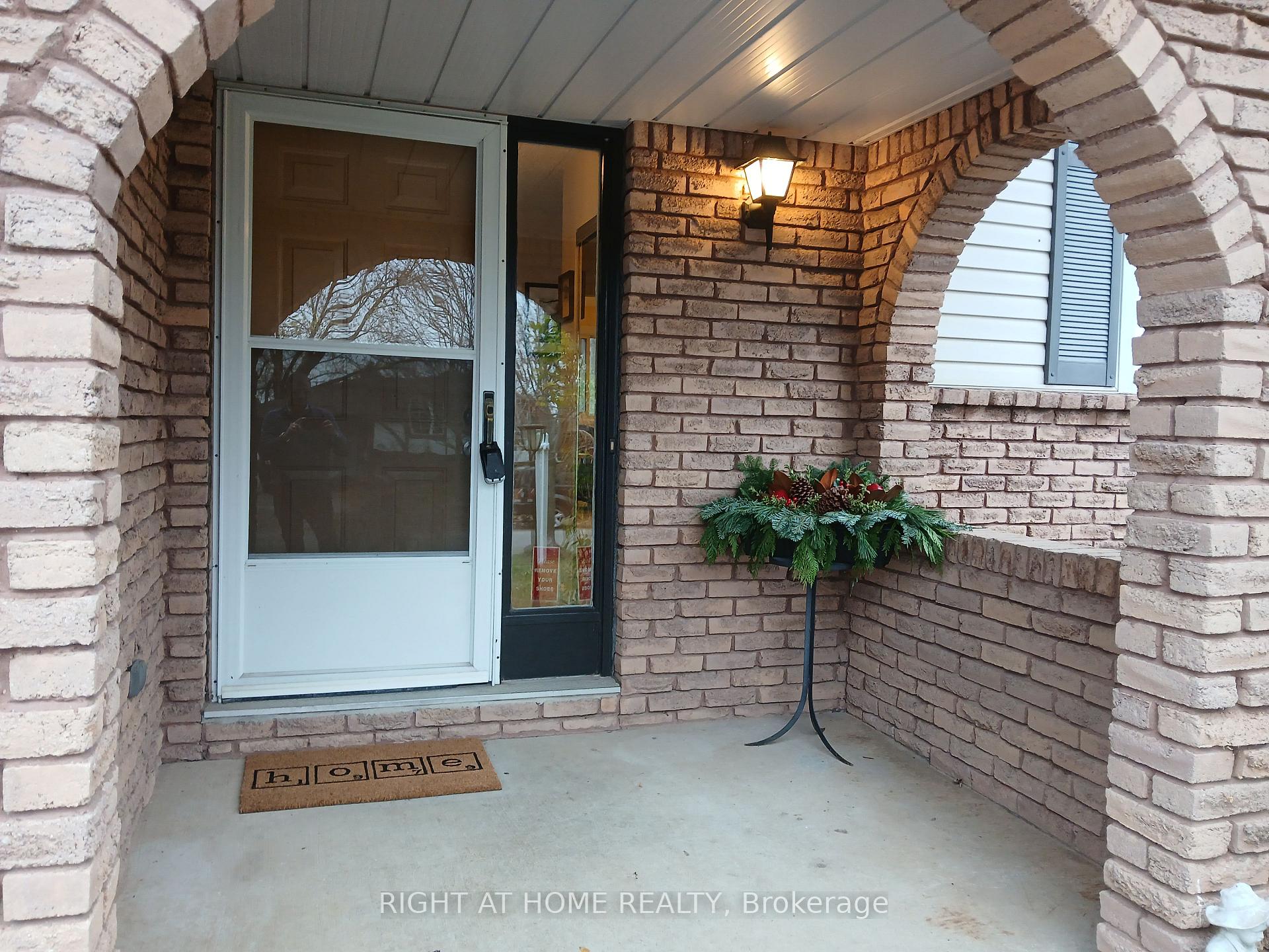 Photo 9 of 22 Orchard Road, Scugog, Port Perry — HOMEH
