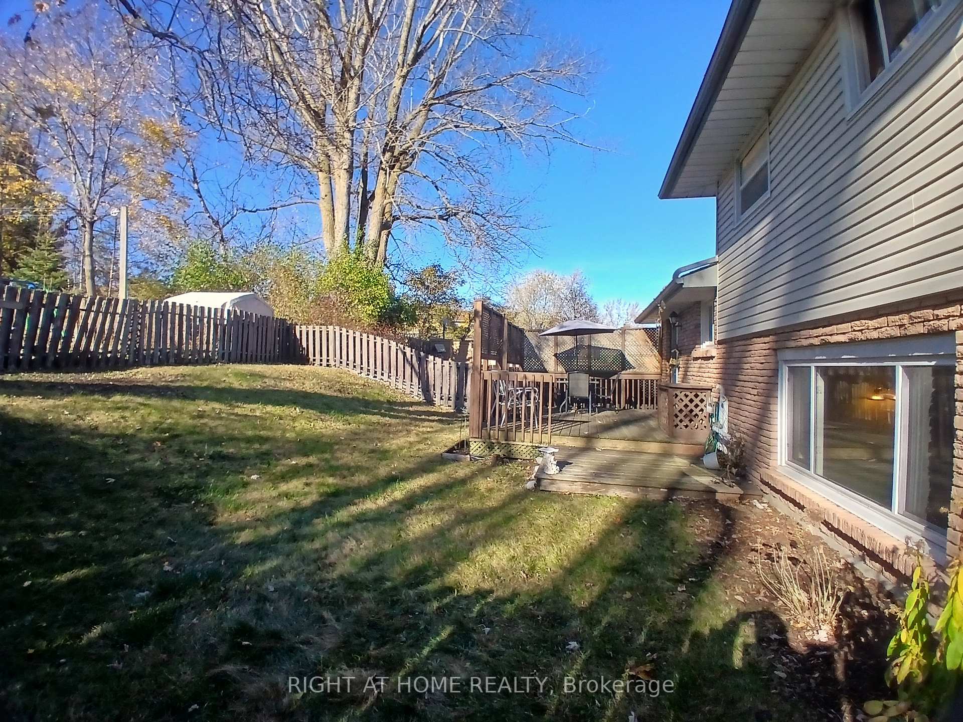Photo 6 of 22 Orchard Road, Scugog, Port Perry — HOMEH