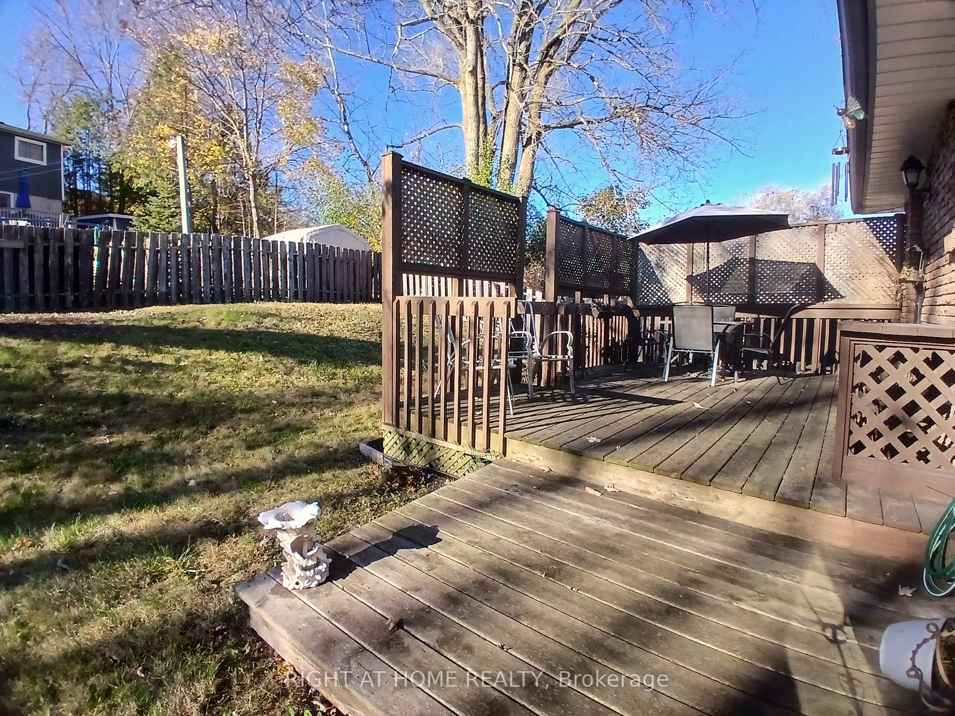 Photo 13 of 22 Orchard Road, Scugog, Port Perry — HOMEH