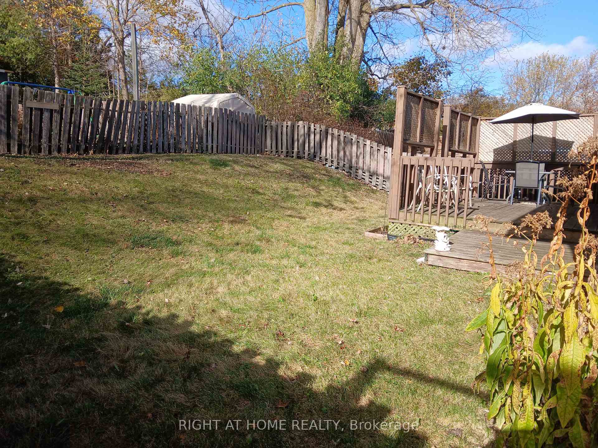 Photo 11 of 22 Orchard Road, Scugog, Port Perry — HOMEH