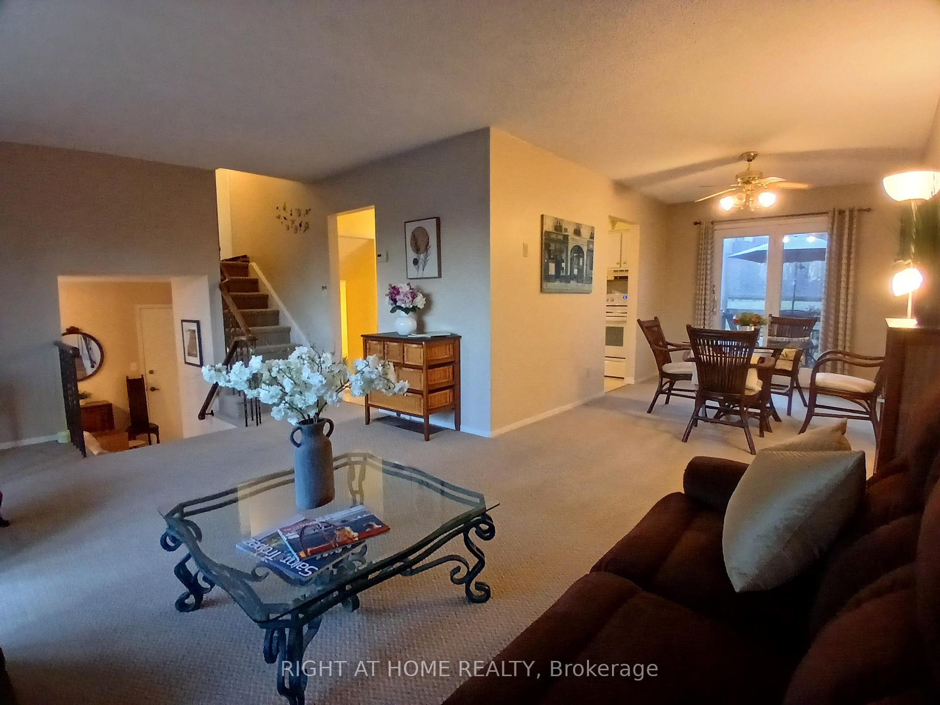 Photo 3 of 22 Orchard Road, Scugog, Port Perry — HOMEH